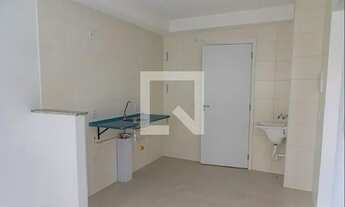 Imagem 3: Apartamento para Aluguel - Cambuci, 2 Quartos, 37 m2