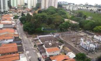 Imagem 5: Apartamento à venda, Jabaquara, São Paulo - AP5290