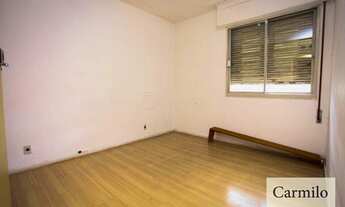 Imagem 3: Oportunidade! Amplo e super bem localizado!