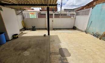 Imagem 2: Ágio Casa Recanto das Emas Passo procuração