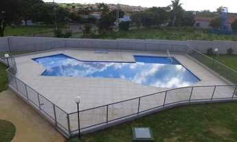 Imagem 5: Apartamento com 2 dormitórios à venda, 46 m² por R$ 290.000,00 - João Aranha - Paulínia/SP