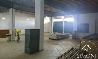 Imagem 7: SCL B2 Alugo se área comercial com ponto comercial e Jacaraipe