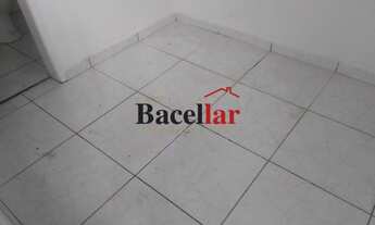 Imagem 5: Excelente oportunidade,sala 1 dormitório suíte,dependência e vaga na escritura, proximidad