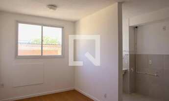 Imagem: Apartamento para Aluguel - Piedade, 1 Quarto