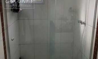 Imagem 4: São Bernardo do Campo - Conjunto Comercial/sala - Jardim do Mar