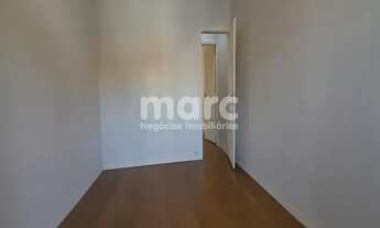 Imagem 7: SAO PAULO - Casa Padrão - ACLIMACAO