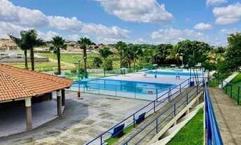 Imagem: Apartamento para alugar