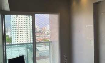 Imagem 3: Escritório para venda com 32 metros quadrados em Marco - Belém - PA