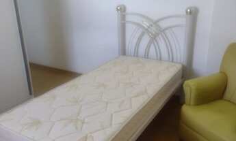 Imagem 7: Apartamento Mobiliado- Bairro Nova Suissa