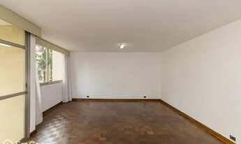 Imagem 2: Apartamento à venda em Sao Paulo