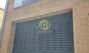 Imagem: INTERVALE TAUBATE ALUGA PONTO COMERCIAL