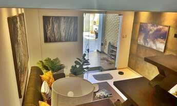 Imagem 5: SALVADOR - Casa Padrão - STELLA MARIS