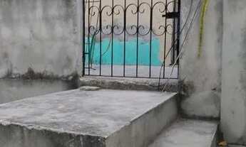 Imagem: Imóvel em Mussurunga