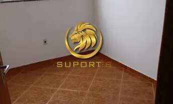 Imagem 7: Apartamento para Venda em Juiz de Fora, Previdenciários, 2 dormitórios, 1 banheiro