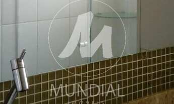 Imagem 4: Apartamento (tipo - padrao) 2 dormitórios, cozinha planejada, portaria 24hs, lazer, espaço