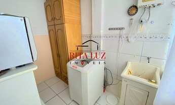 Imagem 7: PORTO ALEGRE - Padrão - Passo da Areia