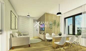 Imagem 3: São Paulo - Apartamento Padrão - VILA PARANAGUA