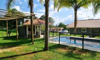 Imagem 5: Casa de condomínio para venda 150 mts, 3 quartos, 2 suites, piscina