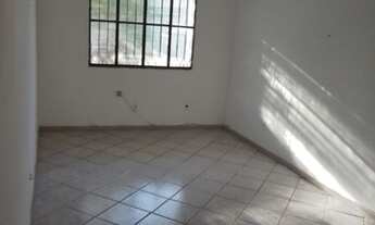 Imagem 3: Aluguel 3 quartos Curicica