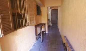 Imagem 2: CASA RESIDENCIAL em SÃO PAULO - SP, JARDIM LÍBANO