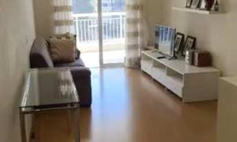 Imagem 3: Apartamento para alugar - 78m² - 2 dormitórios Bela Vista - NSK3 Imoveis - Cod.43396