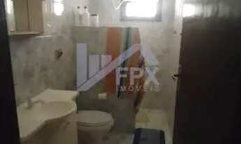 Imagem 7: Casa no Bopiranga em Itanhaém