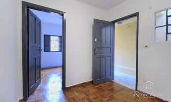 Imagem 2: Casa com 2 dormitórios para alugar, 35 m² por R$ 1.400,00/mês - Jaguaré - São Paulo/SP