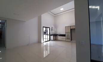 Imagem 3: CASA RESIDENCIAL em INDAIATUBA - SP, PARQUE RESIDENCIAL INDAIÁ