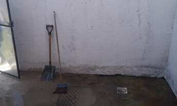 Imagem 14: Casa-Campo Grande-Rj-condomínio fechado-Financiamento Caixa Econômica Federal