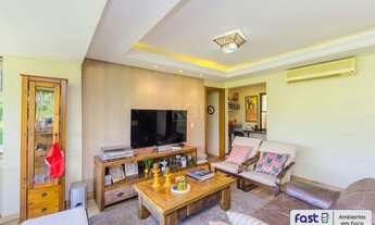 Imagem 5: Apartamento em Petrópolis