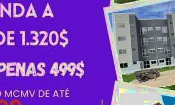 Imagem: 041- CASA OU APARTAMENTO COM ATO DE ENTRADA