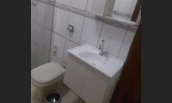 Imagem 6: Casa Jd Amanda Casa com 2 dormitórios