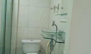 Imagem 5: Alugo Casa na Rua G de Castelo Branco