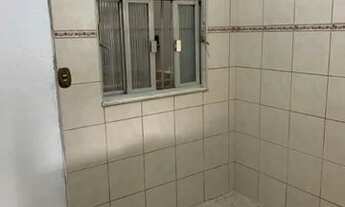 Imagem 6: Kit net com boa localização na Várzea em Barra Mansa