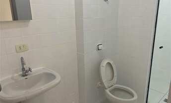 Imagem 6: Apartamento Jardim Umuarama São Paulo/SP