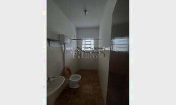 Imagem 7: CA1045 - Imóvel independente para locação - Araruama - RJ