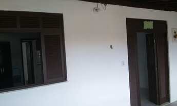 Imagem 2: Casa de aluguel nascente Stella Maris