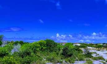 Imagem 4: Terreno 500 mts2 - Reserva Sauipe