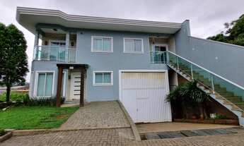 Imagem 2: Casa residencial com 3 quartos para alugar por R$ 2350.00, 98.00 m2 - COSTA E SILVA - JOIN