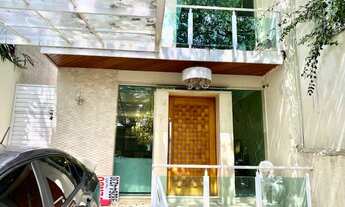 Imagem 4: MOEMA, CONSULTORIOS, ESCRITORIO PURO CHARME , PRONTO !