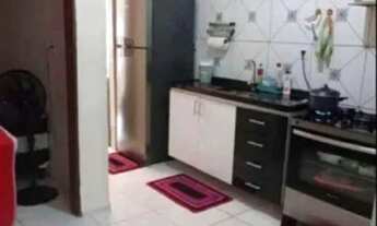 Imagem 4: Casa para venda tem 101 metros quadrados com 2 quartos em Paripe - Salvador - Bahia