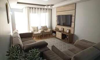 Imagem 5: Casa com piscina no Passo dos fortes