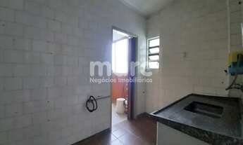 Imagem 6: SÃO PAULO - Apartamento Padrão - ACLIMACAO