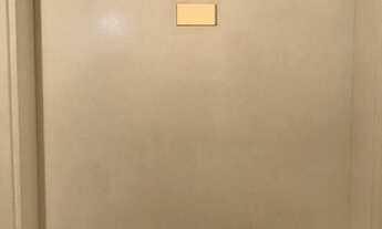 Imagem 3: Residencial - Cid das Flores