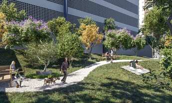 Imagem 4: CAXIAS DO SUL - Apartamento Padrão - De Lazzer