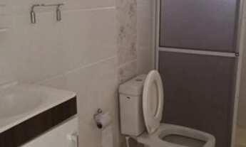 Imagem 2: Casa 3 quartos Casa com 3 dormitórios