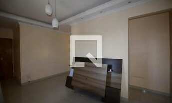 Imagem 6: Apartamento para Aluguel - Campinho, 2 Quartos, 50 m2