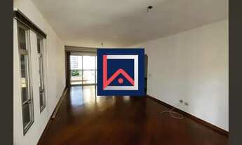 Imagem: Apartamento Venda Moema 221 m² 2 Dormitórios