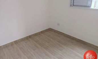 Imagem 7: São Paulo - Apartamento Padrão - Vila Prudente