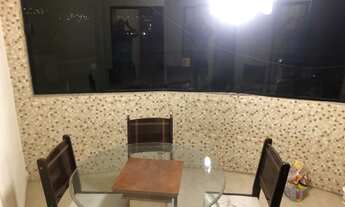 Imagem 6: Ótimo apartamento de 2 quartos com varandinha em Nilópolis